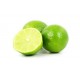 1 Bag of Limes (about 1lb)